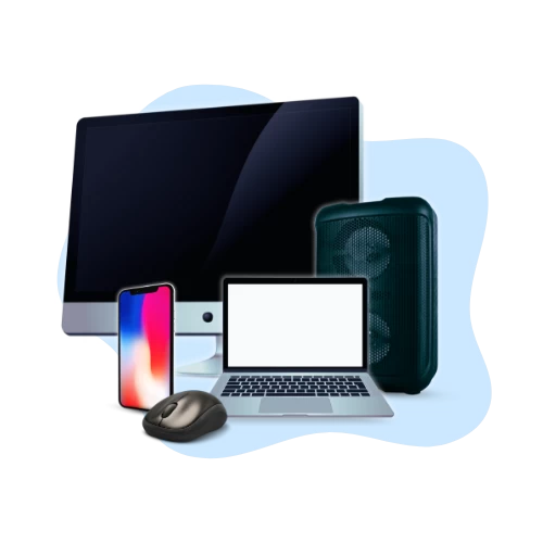 បច្ចេកវិទ្យា