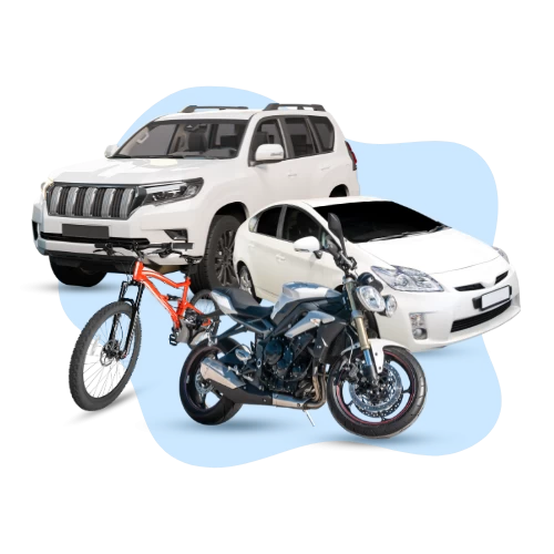 យានយន្ត