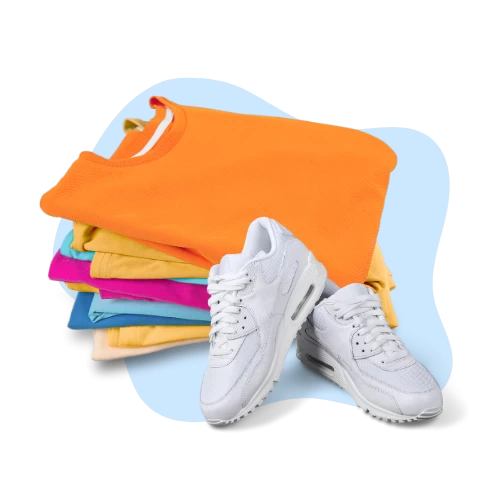 សំលៀកបំពាក់