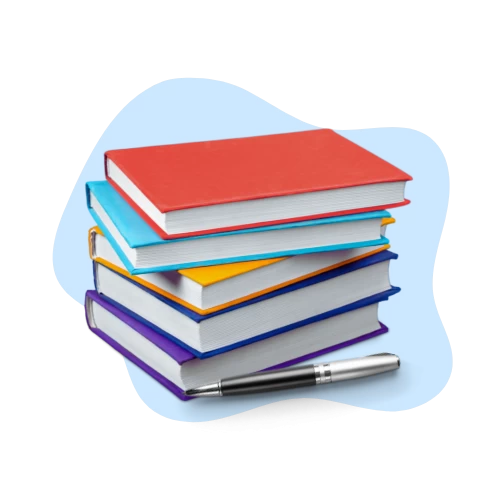 បណ្ណាគារ