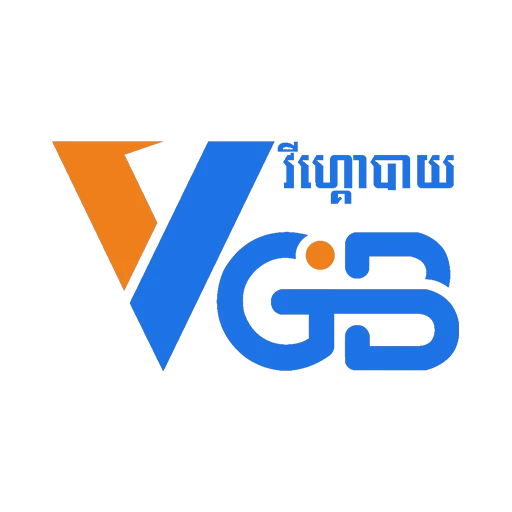 Vgobuy